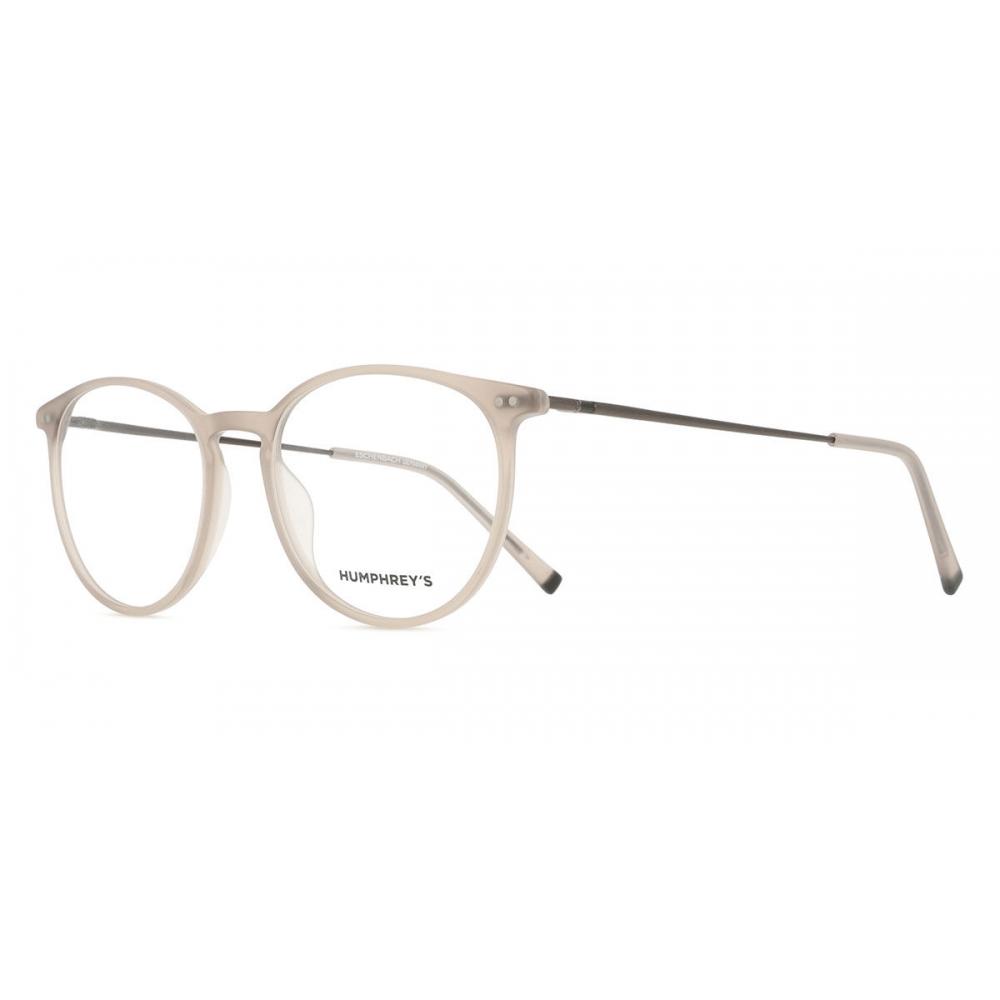 Humphrey S uniSex eyeglaSSeS 581069 33