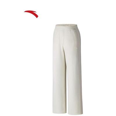 Gonne e pantaloni da donna – Pantaloni sportivi