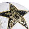 adidas UEFA Champions League LGE FIFA Quality Ball, Unisex white Football