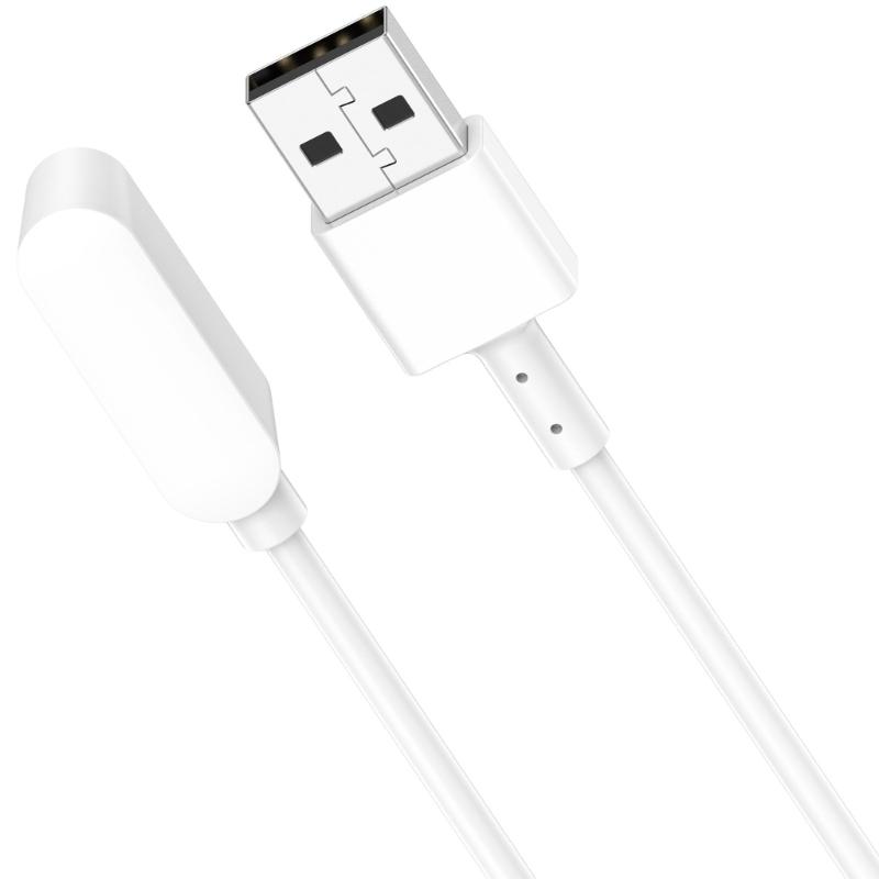 Charging Cord High Efficiency For Children's Smartwatch, Fits For T6C Smartwatch Charging Cable