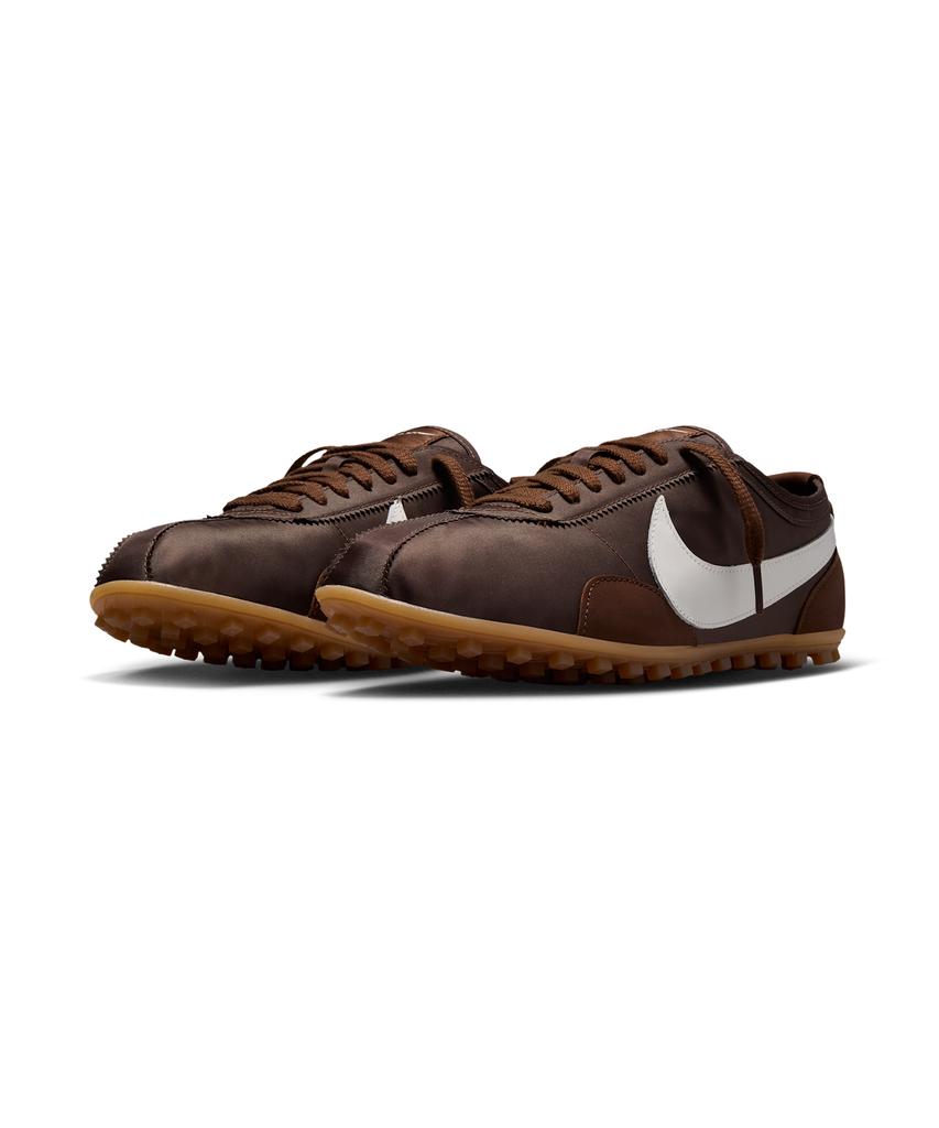 Nike Moon Shoe Og M - Cacao Wow:Gum Light Brown:Sail / Ix3952-200