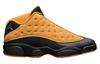Jordan 13 Retro Low Chutney 310810-022