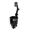 Magnetic Car Cup Holder Mount Pro Max for IPhone 15 Phone 14 13 12