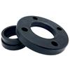 PE Threaded Loose Flange