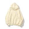Unisex Trendy Raglan Sleeve Hoodie - Autumn/Winter Casual Loose Fit