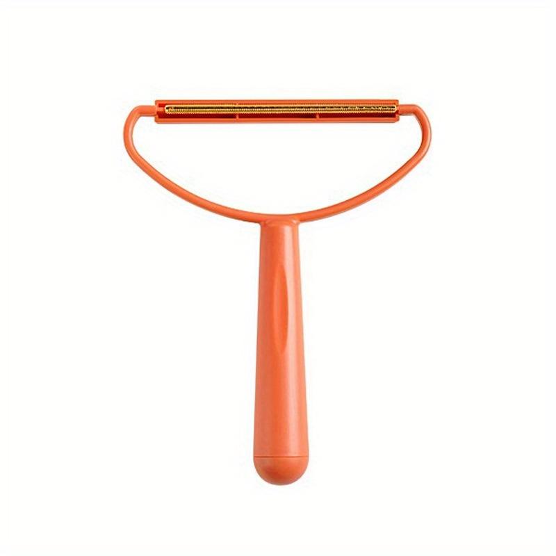 

Средство для удаления катышков с одежды и шерсти домашних животных, средство для удаления катышков с небольшой дорожной сумки, бритва для шерстяных пальто, ручная бритва, средство для удаления катышков с бытовых поверхностей