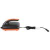 High Pressure Portable 12V Digital Air Pump for SUP & Paddle Board