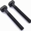 Yicheng T-Head Square Bolt