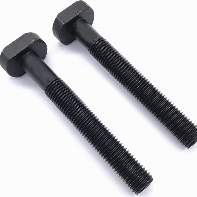 Yicheng T-Head Square Bolt