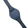 Fossil ES4113 Origineel Boyfriend Dameshorloge