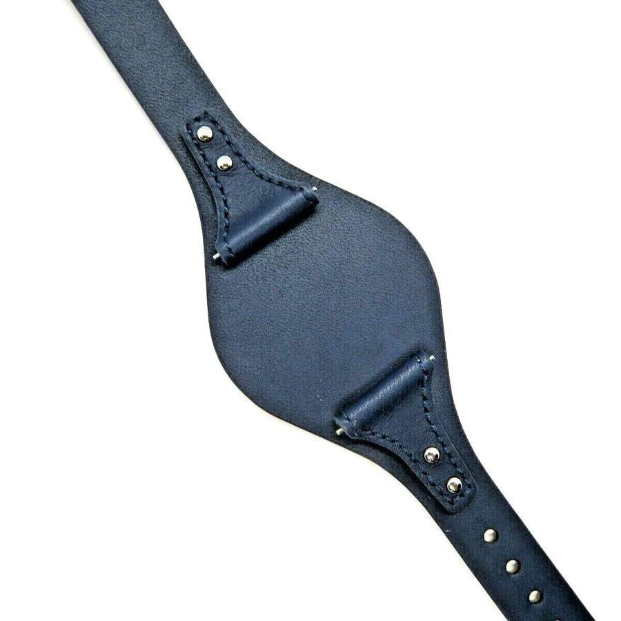 Fossil ES4113 Origineel Boyfriend Dameshorloge