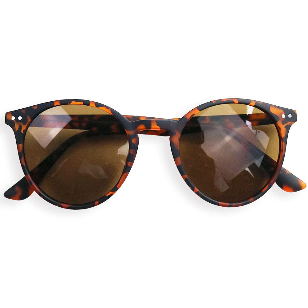 

Skeleton Boston UV Модные цветные матовые [Quintet] Солнцезащитные очки, Очки, Мужские, Женские, Стильные, Защита, Очки, Очки, Линзы, 07-ty-2942