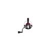 Shimano Spinning Reel with Line 19 Sienna No. 1000 - 4000 Various
