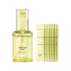 BRING GREEN Super Lemon Glutathione Serum 50mL (+ 3g Activator)