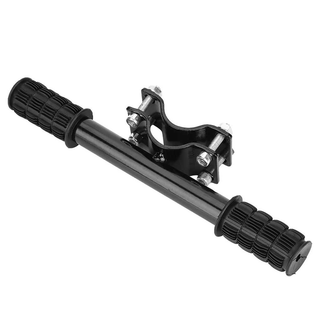 Bike   Rr St Child Armrest Cycling Accessory Part