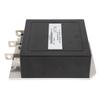 Golf Cart Motor Controller 36VDC 300A 9 Pins 5 Terminals Smooth Operation 1206SX Replacement for E‑Z‑GO TXT Medalist