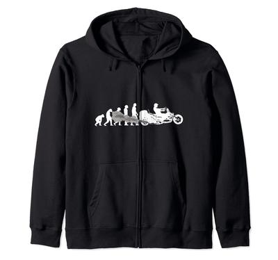 Trikes Adult Trikes Motor Trikes Tricycles Trike Bikes Trikes Zip Hoodies
