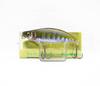 Megabass GH 64 Humpback FS Sinking Lure Takumi Sake Chigyo (4499)