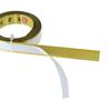 Metric Scale Metal Tape Measure Steel Material Miter Track Tape Adhesive Backed Tape Ruler