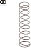 Hydroboost Repair Kit For GM Chevy Ford Dodge 129496 SH