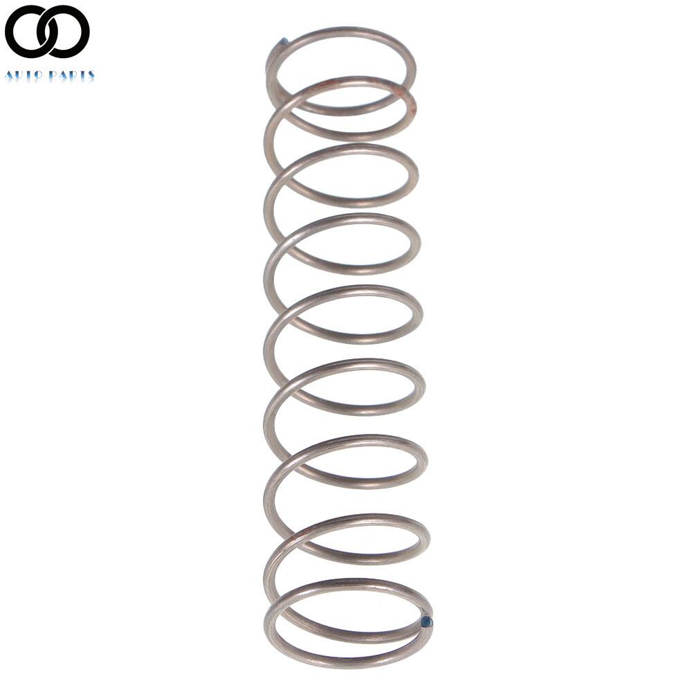 Hydroboost Repair Kit For GM Chevy Ford Dodge 129496 SH