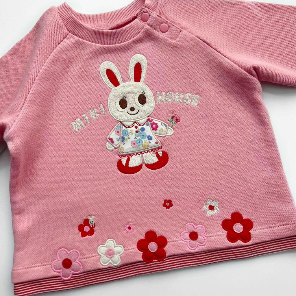 In Stock: 2025 Autumn Luxury Animal Letter Collection - Unisex Kids' All-Cotton Soft Terry Hoodie