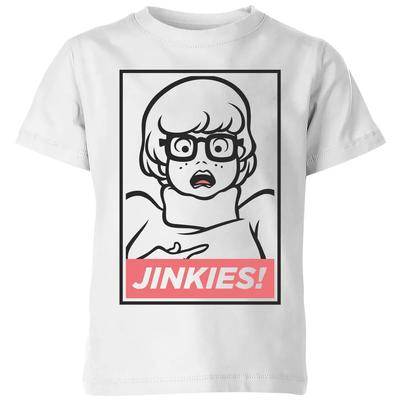 Na górę – T-shirty i koszulki
