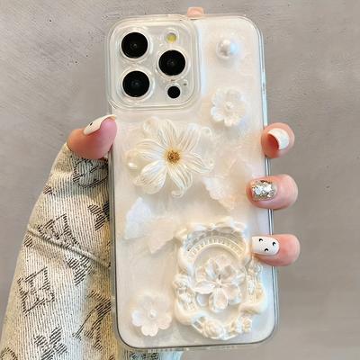 Telefon kapları – Smartphone Bumper Kılıflar