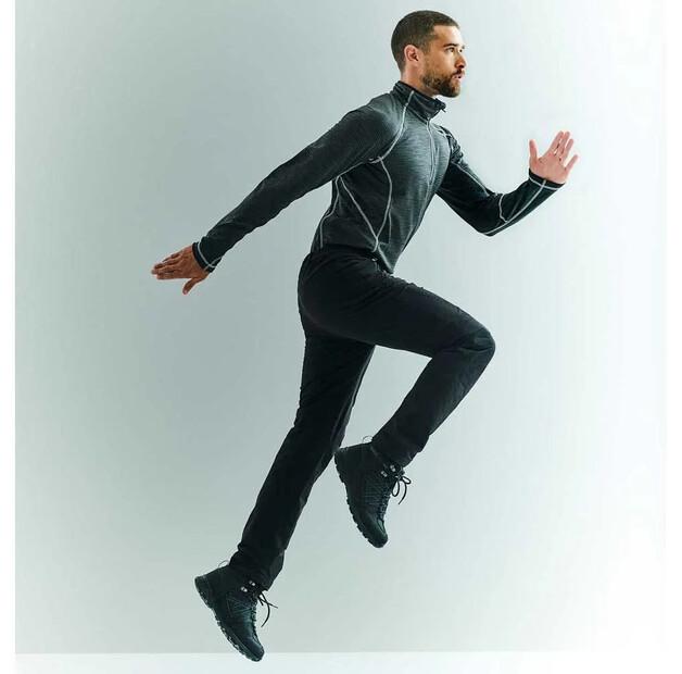 Regatta Highton Winter Pants