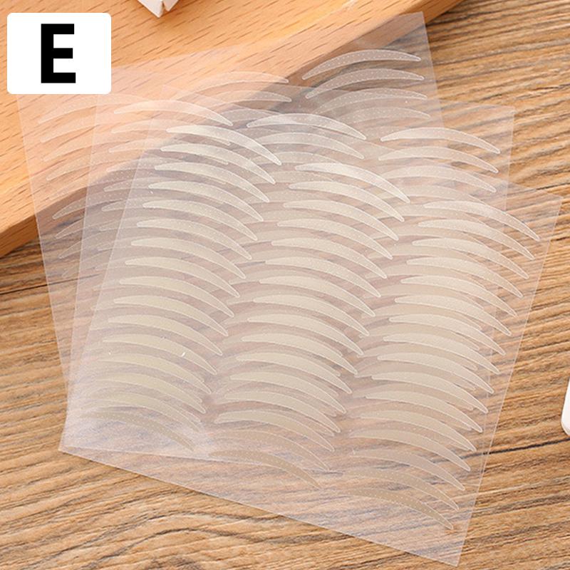 Как наклеить наклейку на пол - 97 фото