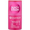 Essence What A Tint! Tinta Per Guance 10 Raspberry Vibes 5ml