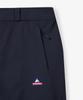 HOLUBAR Maroon Bells Regular Fit Pants M Dark Navy