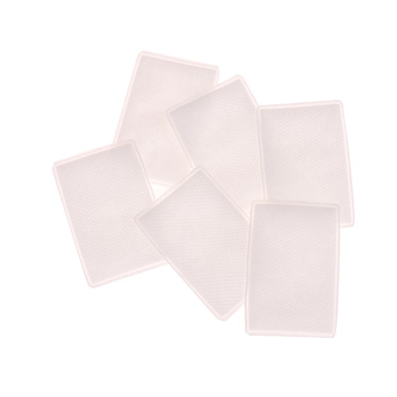 50 шт одноразовые воздушные фильтры одноразовые универсальные сменные фильтры для S9/S10