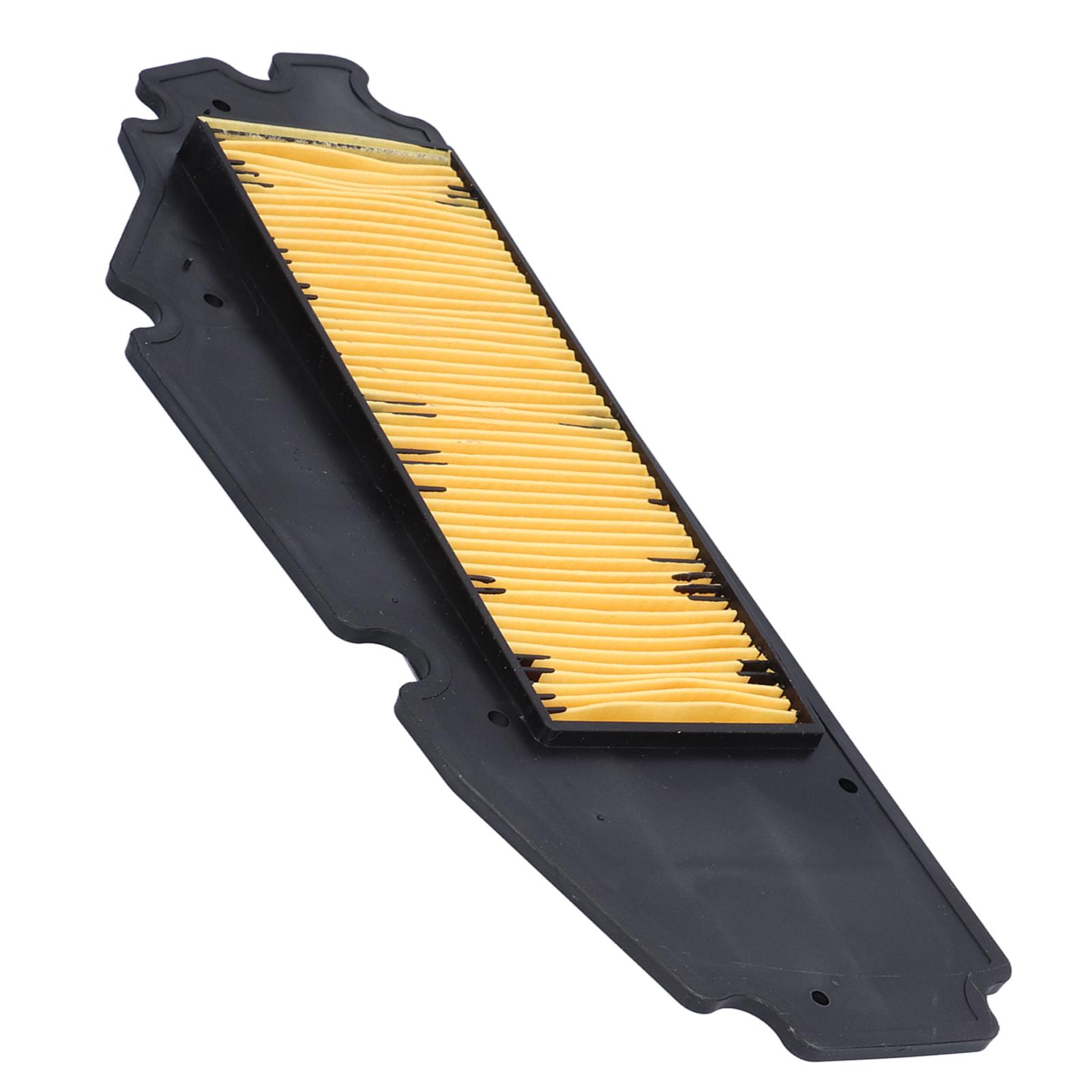 

Воздушный фильтр мотоцикла Замена очистителя для SYM Joymax Z300 GTS300i RV250 CRUISYM300i