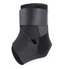 Ankle Support Brace for Outdoor Sports & Cycling