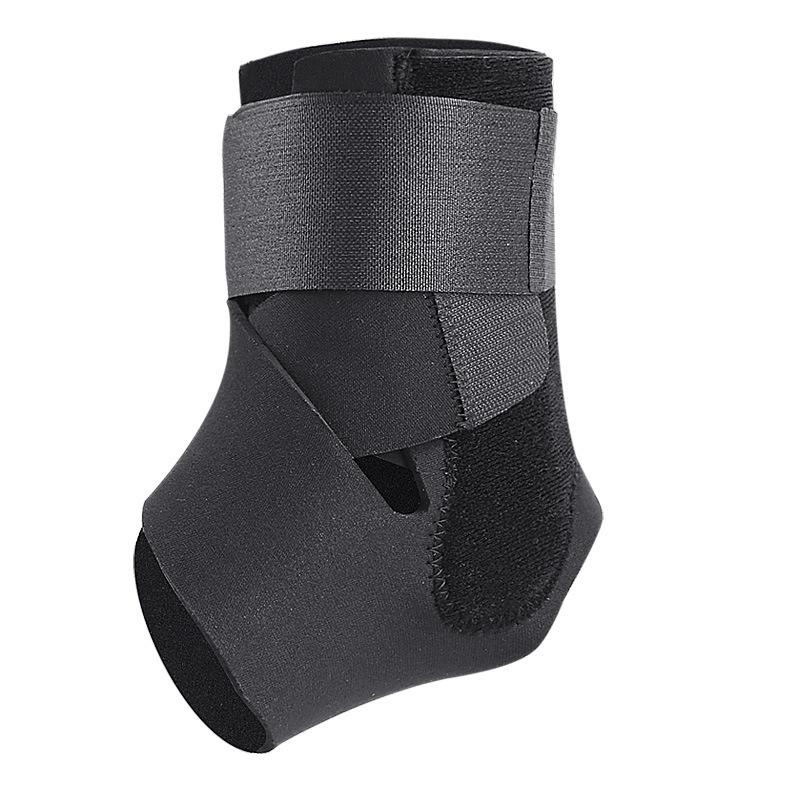 Ankle Support Brace for Outdoor Sports & Cycling