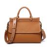 Bolsos para mujer – Bolsas espaciosas