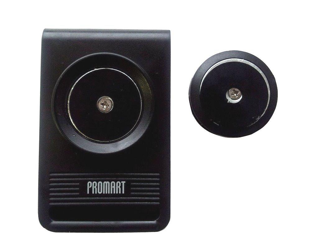 

Promart Magnetic Holder MGH2