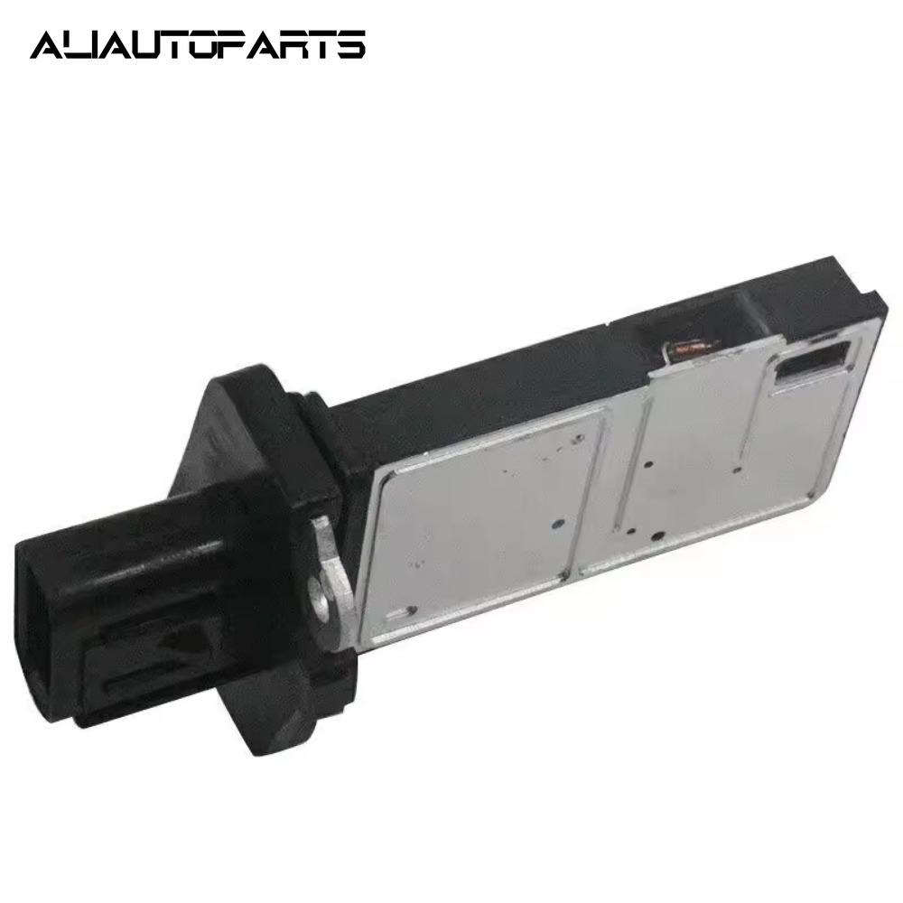 6C11-12B579-AA Mass Air Flow MAF Meter Sensor 6C1112B579AA For Peugeot Boxer Citroen Relay JUMPER 2.2 HDI TD4 D 06-17