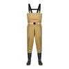 Waterproof Wader Suit