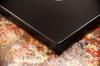 MEINL Percussion Travel Cajon TCAJ1BK [Domestic Genuine Product]
