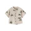 Topuri – Cămăși