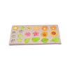 Chocolate Candy Sunflower-Fondant Mold Rose Flower Leaves-Shape Silicone Mold Baking Sugarcraft-Fondant Mold Cake-Decor