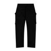 G-Star Mens Rovic Tapered Combat Trousers