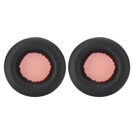 

Сменные подушечки для ушей гарнитуры, чехлы для наушников для Razer Kraken Pro