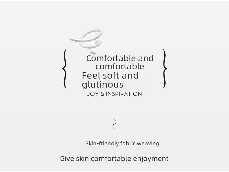 Solid Color Sheet Fitted Flannel Comfortable Skinfriendly Cotton Dustproof Protection For Singledouble Beds