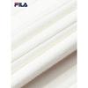 Fila Yang Mi Co-branded Women's Slim Fit Pullover Sweater