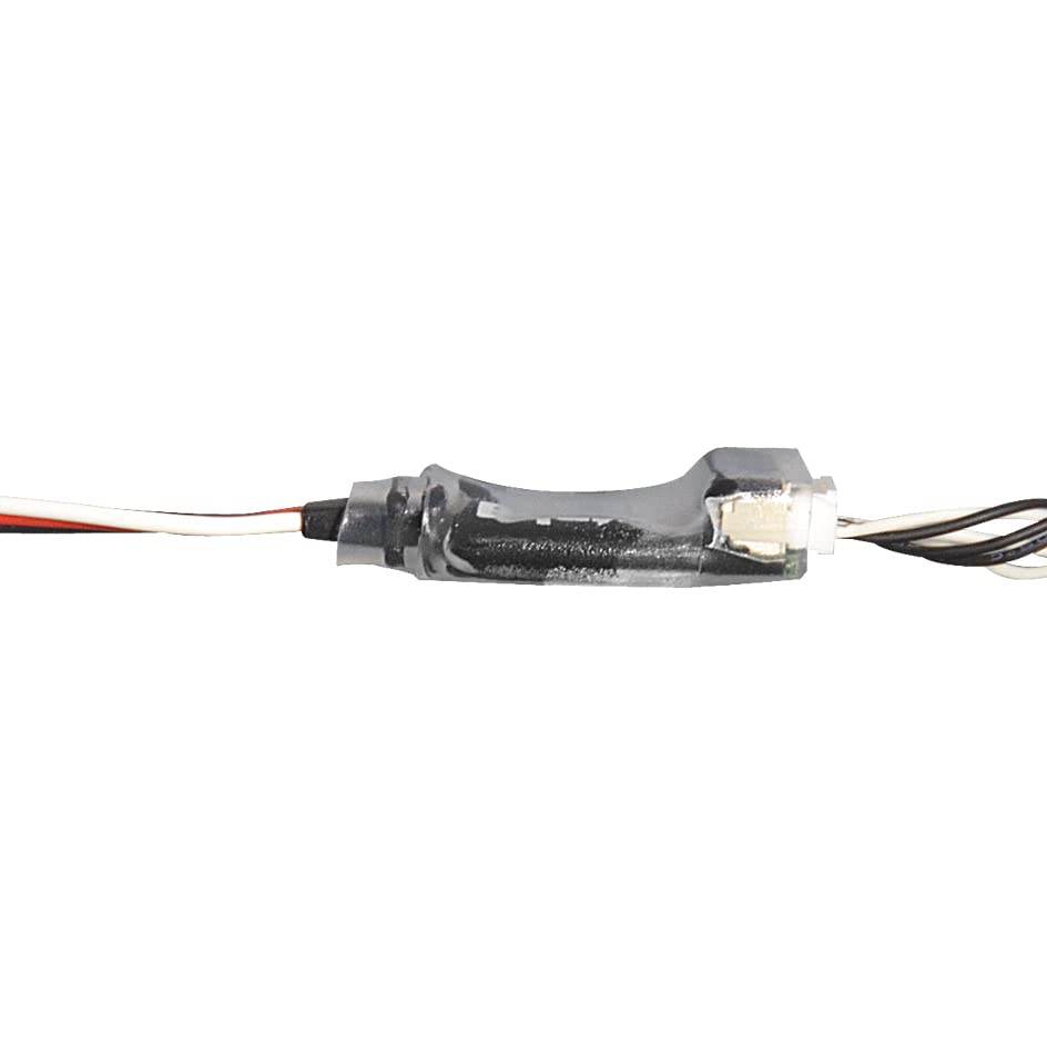 Futaba Electronics SBS-01ML Telemetry Sensor 036873
