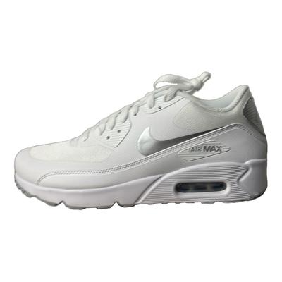 Air Max 90 Ultra 2.0 SE Essential