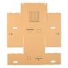 Xingfa Thickened Archive Storage Box